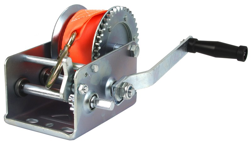 r-chna-lebedka-s-kolan-2500lb-1133kg-mar-pol-2