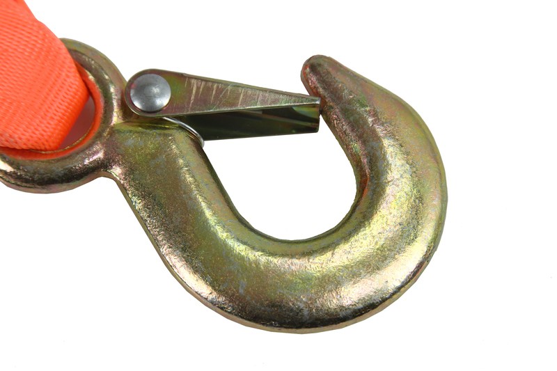 r-chna-lebedka-s-kolan-2500lb-1133kg-mar-pol-3