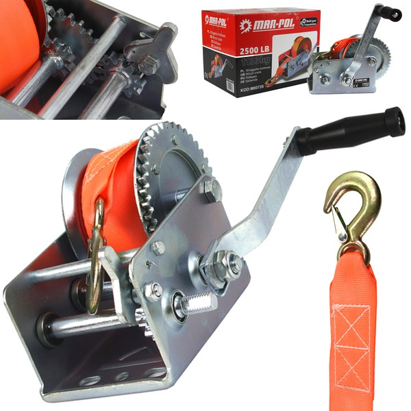 r-chna-lebedka-s-kolan-2500lb-1133kg-mar-pol