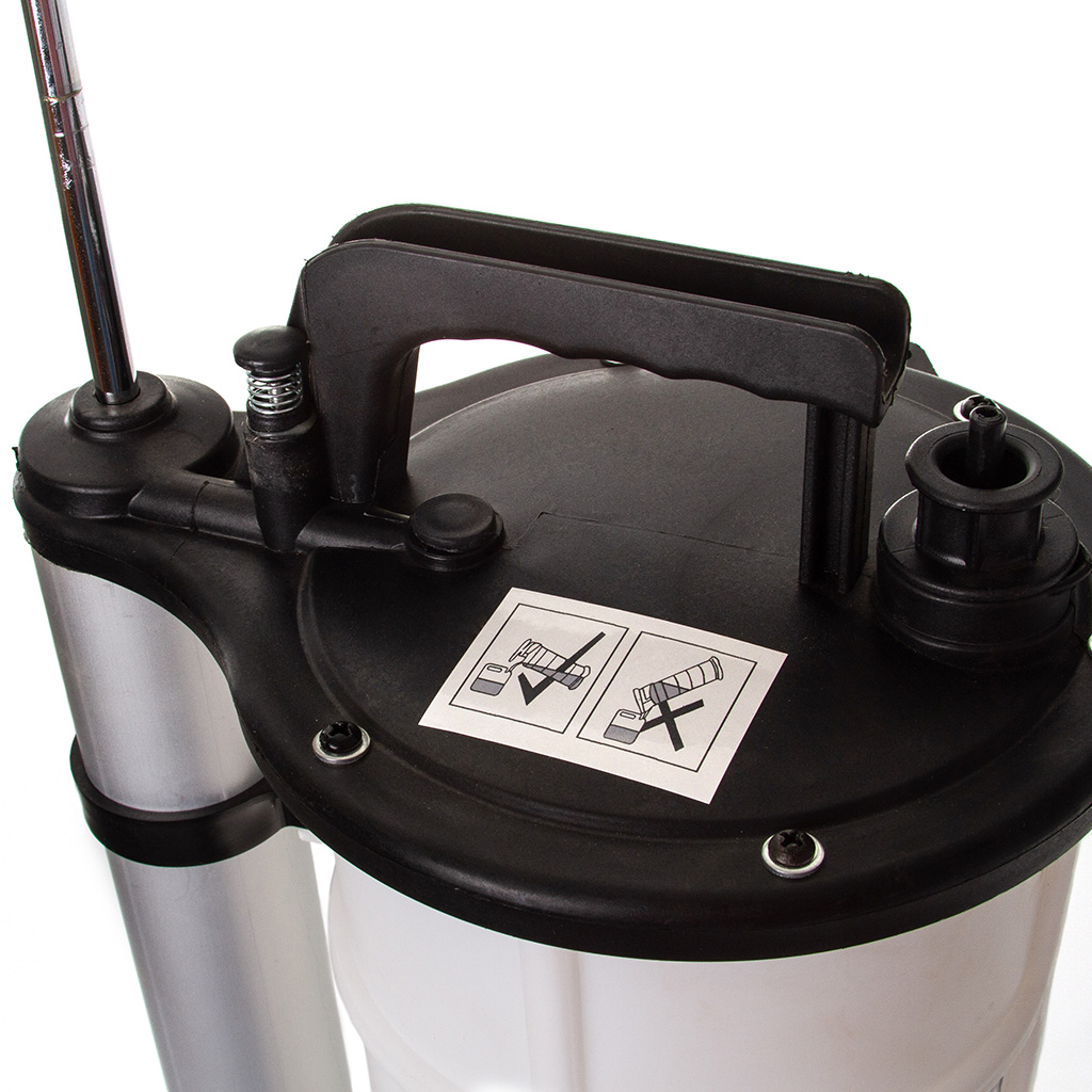 rachna-vakuum-pompa-za-maslo-i-drugi-vidove-technosti-9-litra-mar-pol-4