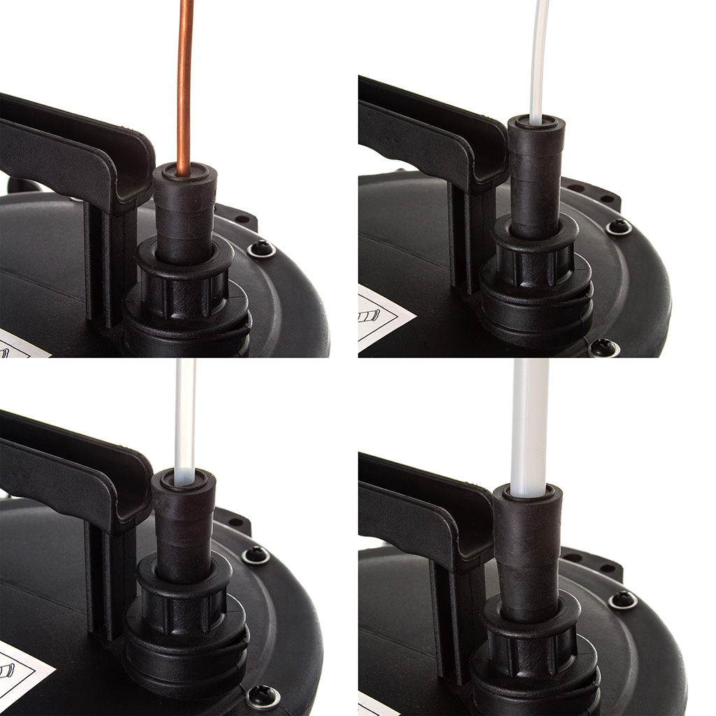 rachna-vakuum-pompa-za-maslo-i-drugi-vidove-technosti-9-litra-mar-pol-5