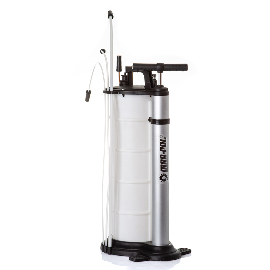 rachna-vakuum-pompa-za-maslo-i-drugi-vidove-technosti-9-litra-mar-pol