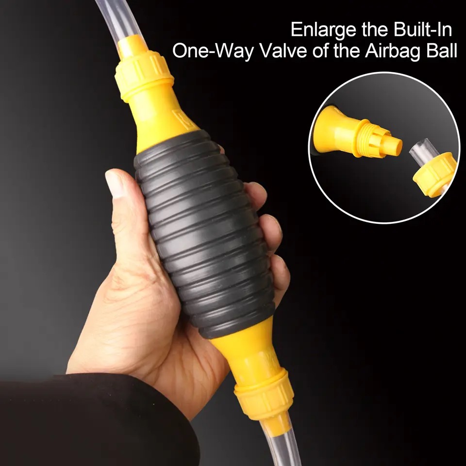 ruchna-pompa-za-gorivo-markuch-za-iztochvane-3