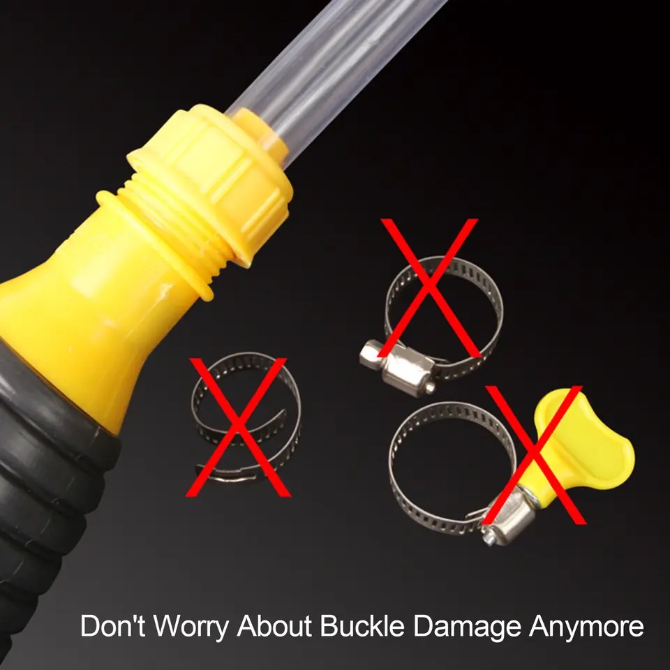 ruchna-pompa-za-gorivo-markuch-za-iztochvane-4