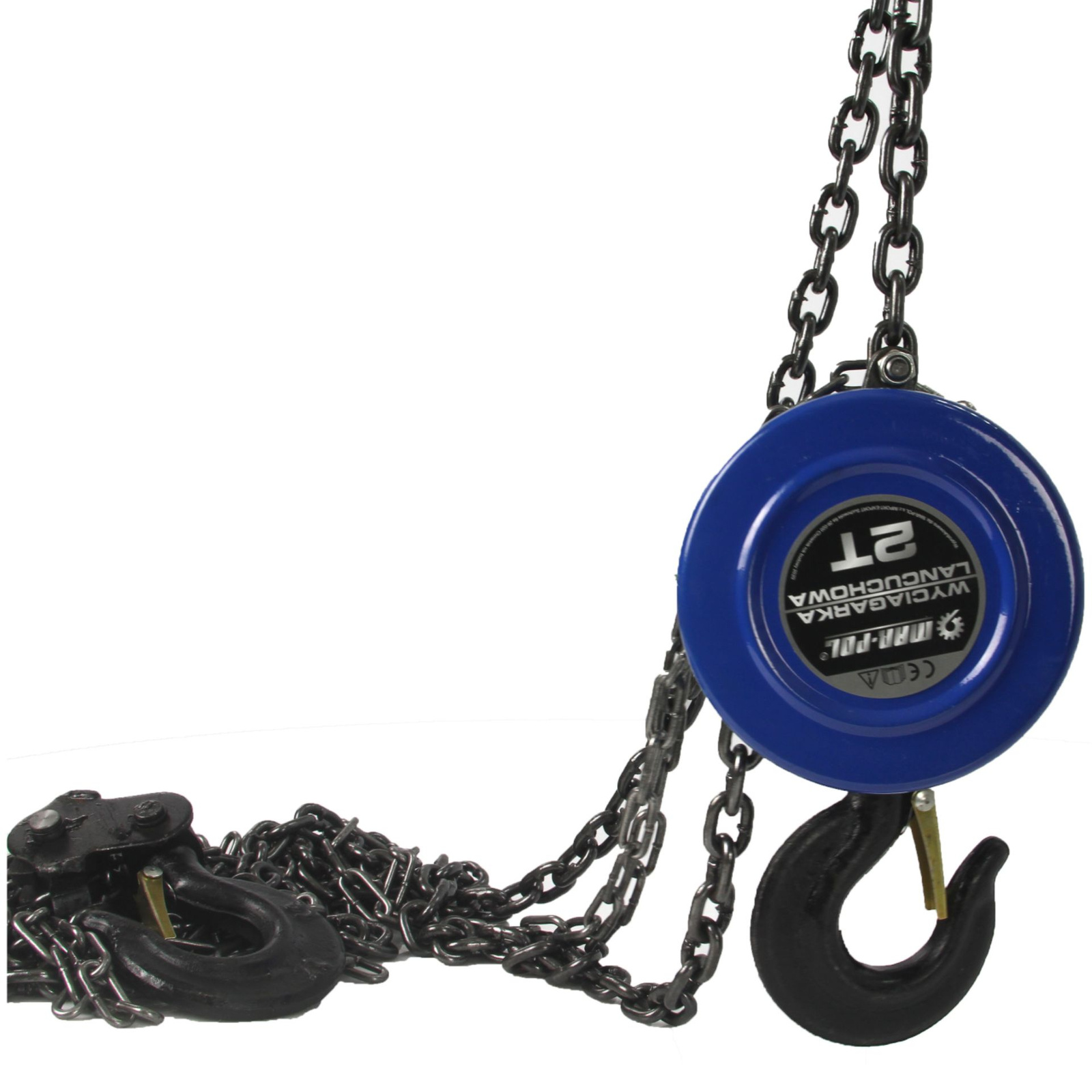 ruchna-verizhna-lebedka-2000kg-2.5m-2