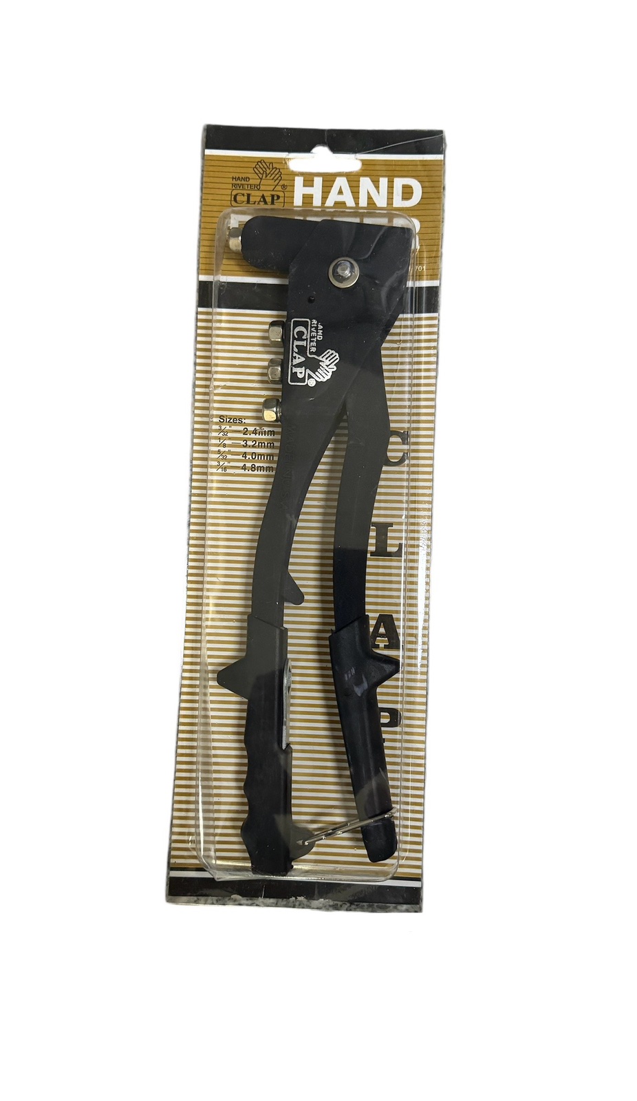 rychna-nitachka-za-popnitove-clap-3