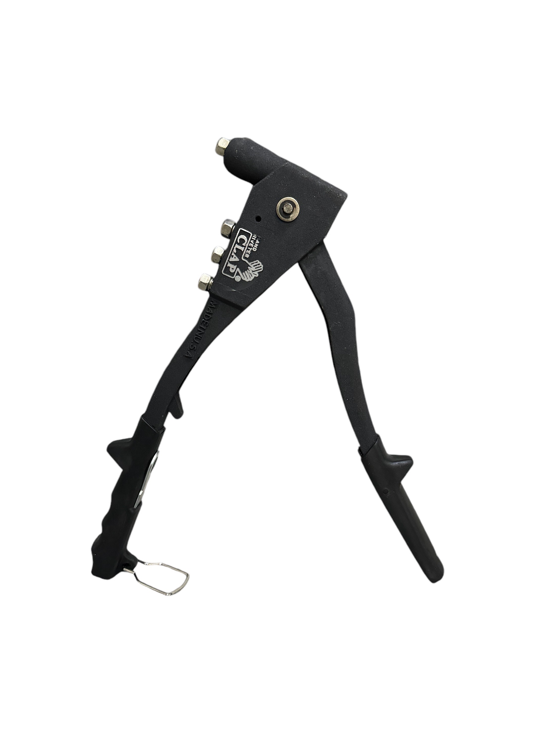 rychna-nitachka-za-popnitove-clap