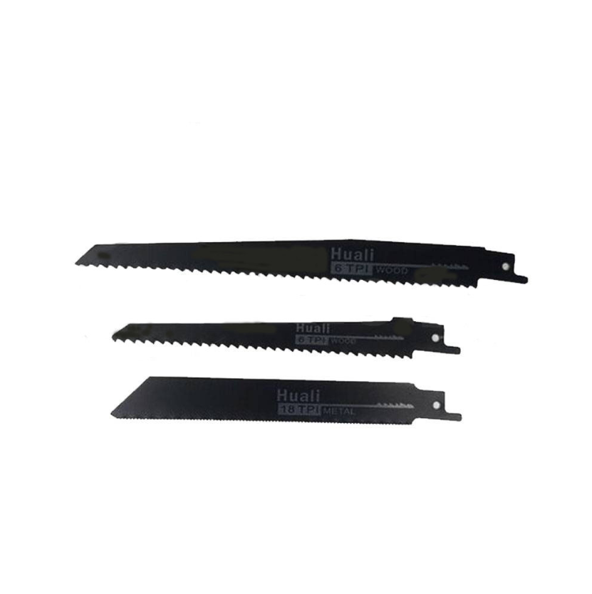 screenshot-2023-07-21-103508-2592724