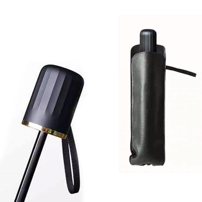 sennik-za-predno-staklo-na-avtomobil-chadur-2