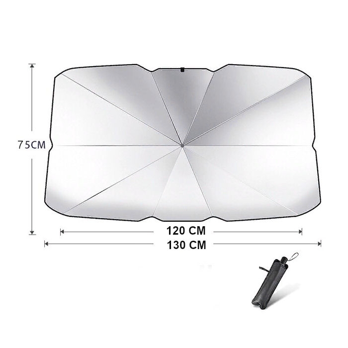 sennik-za-predno-staklo-na-avtomobil-chadur-5