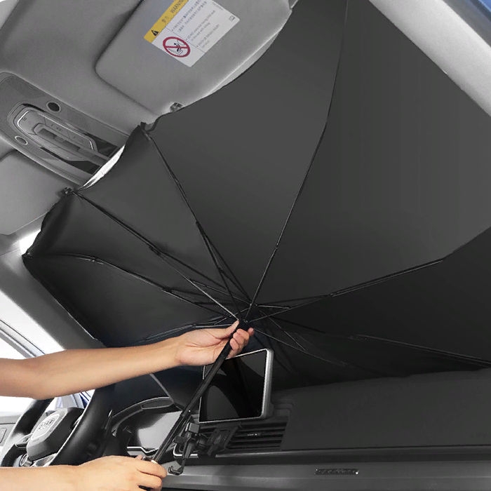 sennik-za-predno-staklo-na-avtomobil-chadur-6