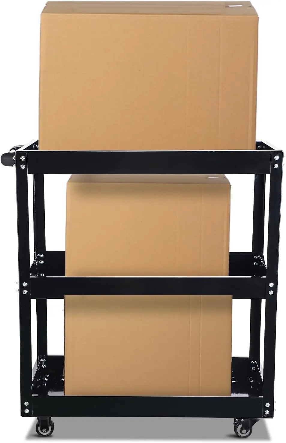 servizna-skladova-kolichka-za-instrumenti-3-rafta-1