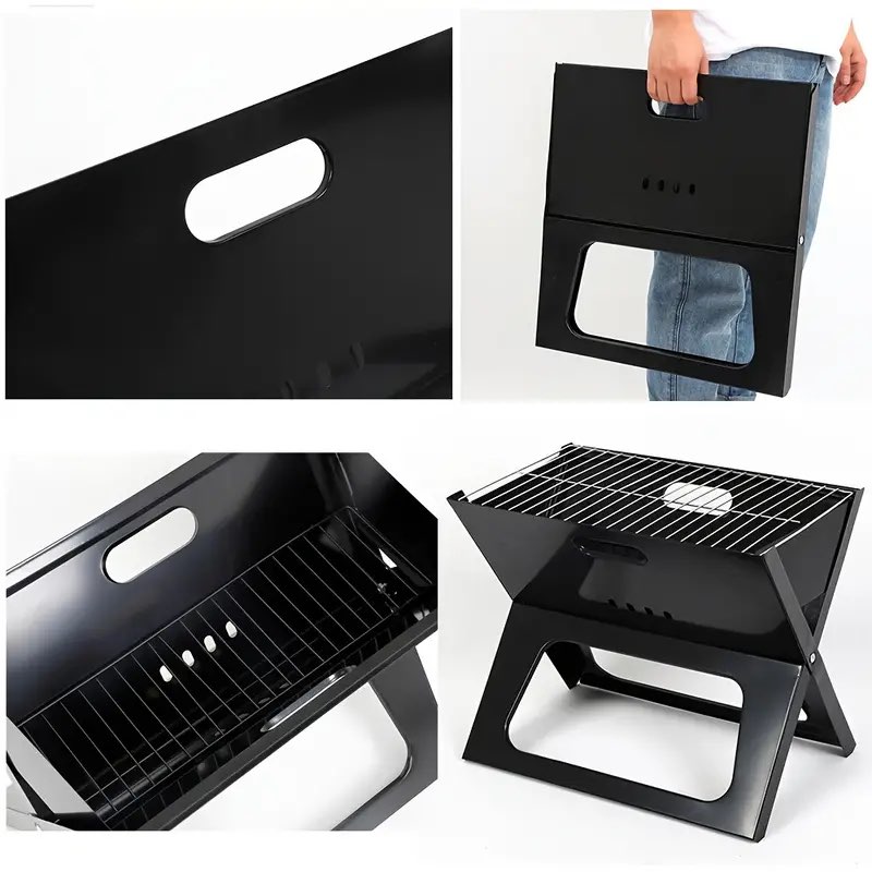 sg-vaema-prenosima-skara-bbq-tip-kufar-2