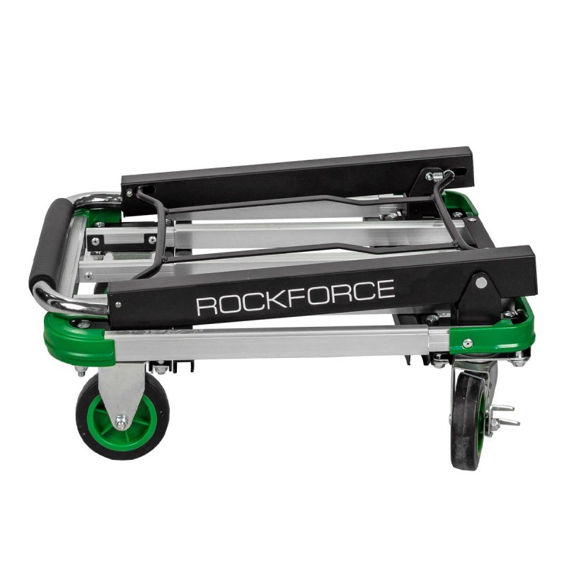 sg-vaema-r-chna-kolichka-rockforce-150kg-2