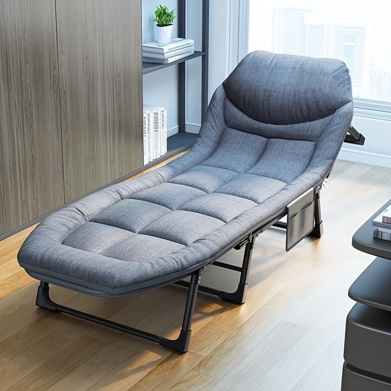 sg-vaemo-pohodno-leglo-za-kumping-s-chetiri-oporni-tochki-3