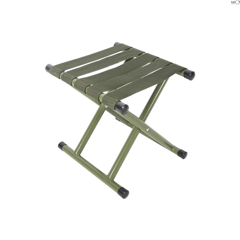 Сгъваем стол / Къмпинг рибарски