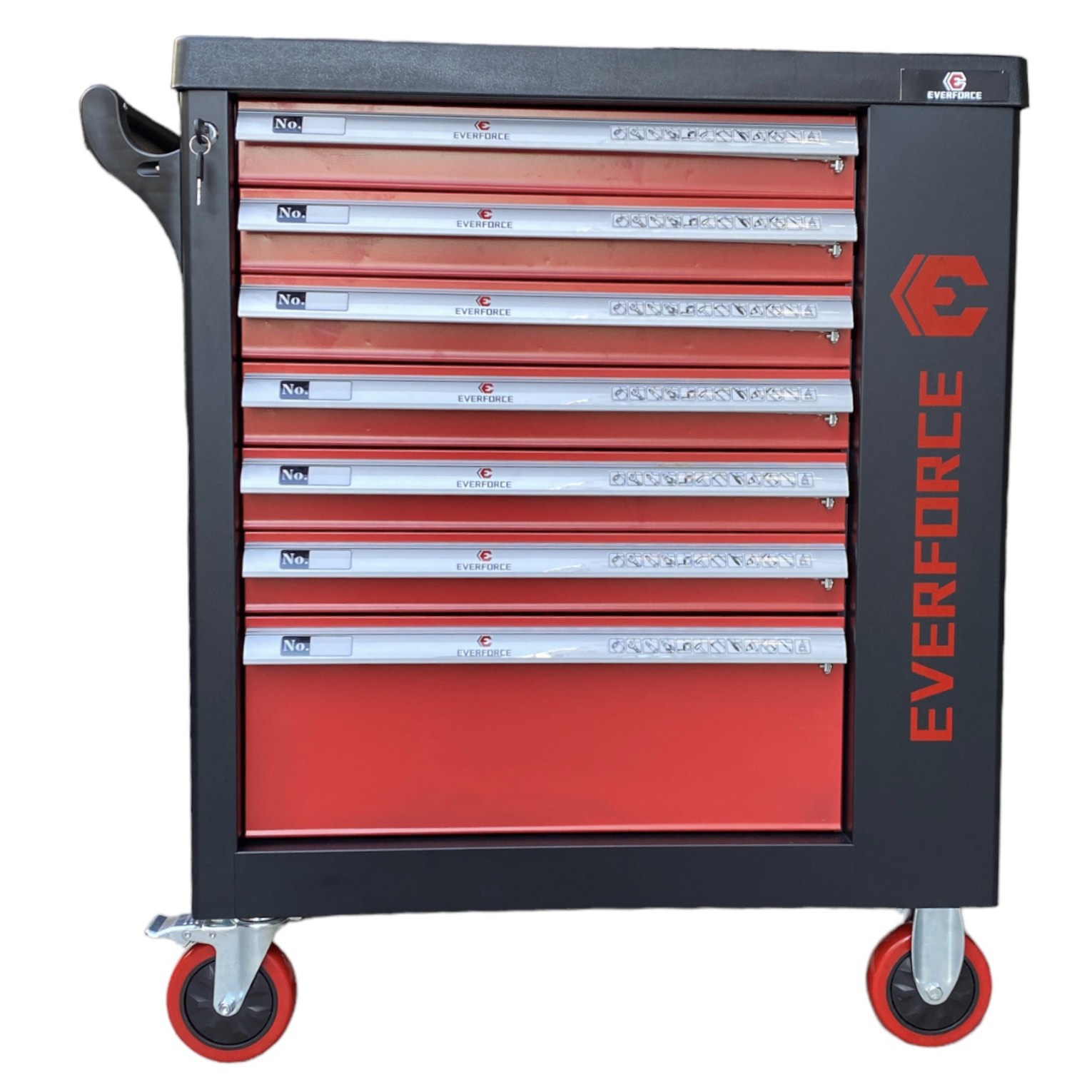 shkaf-za-instrumenti-7-chekmedzheta-prazen-everforce-1