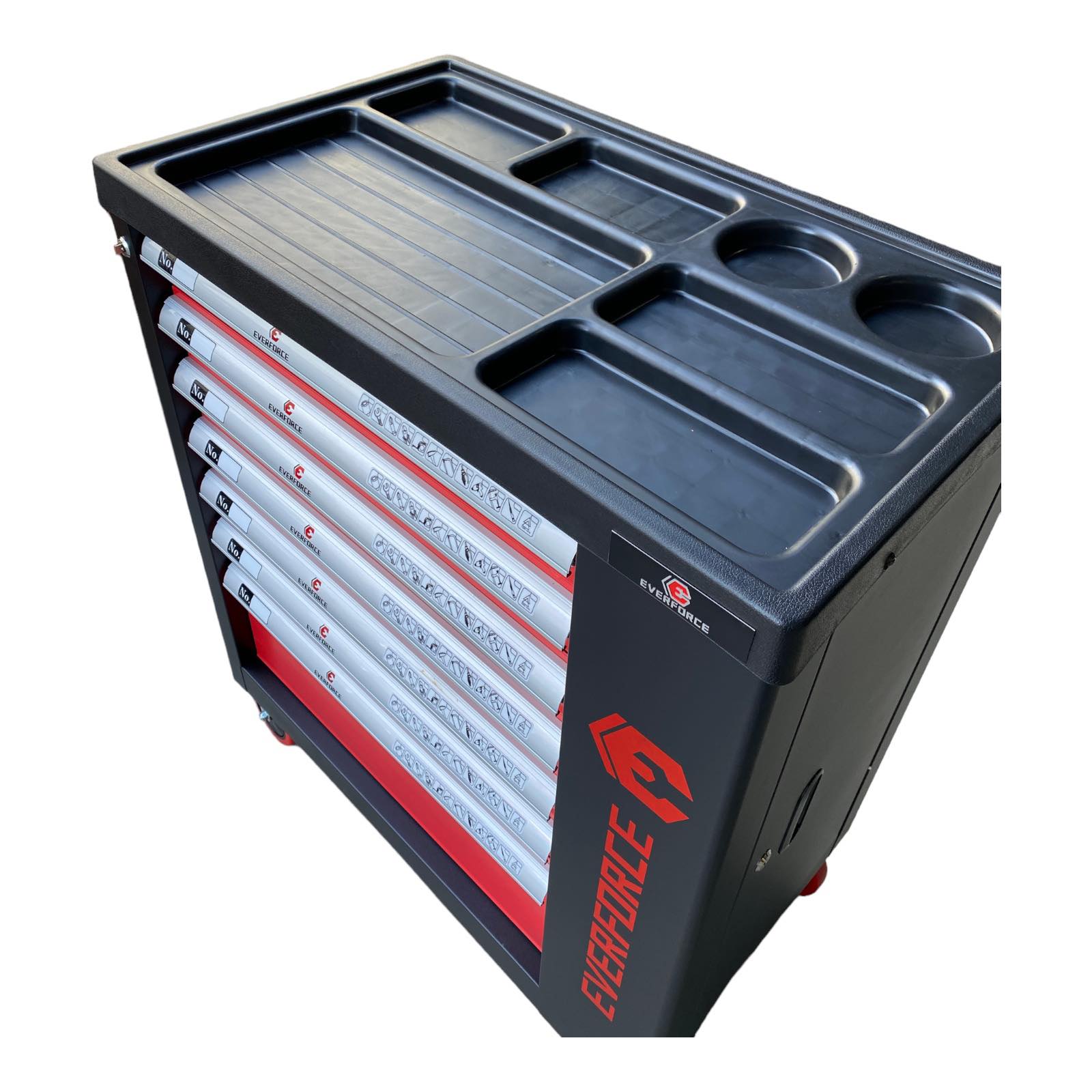 shkaf-za-instrumenti-7-chekmedzheta-prazen-everforce