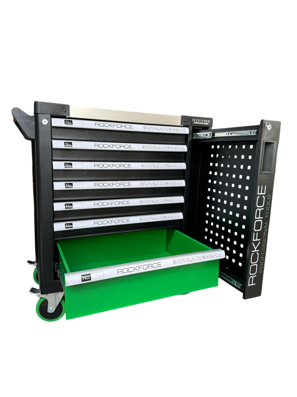 skaf-s-instrumenti-7-chekmedzheta-4-pulni-172-chasti-rockforce-2