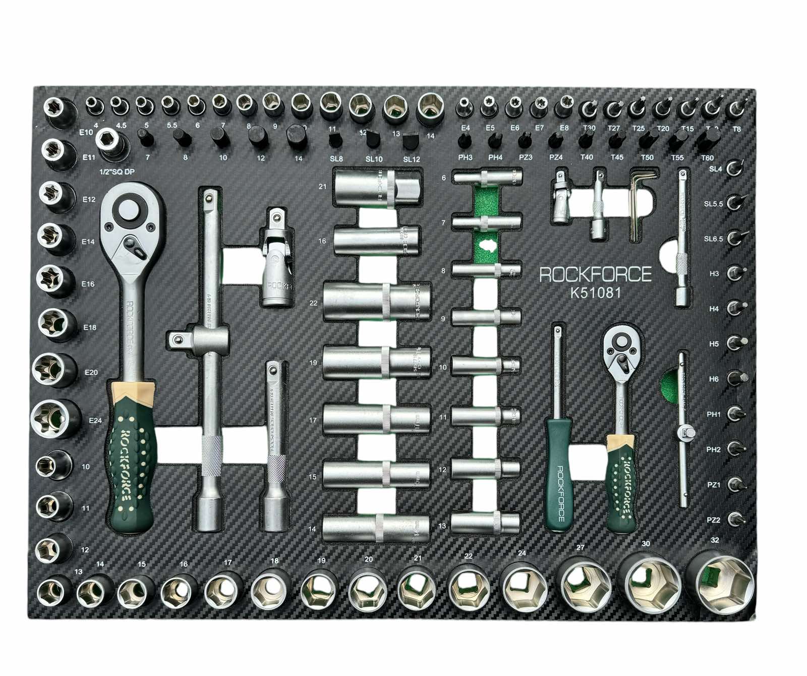 skaf-s-instrumenti-7-chekmedzheta-4-pulni-172-chasti-rockforce-4