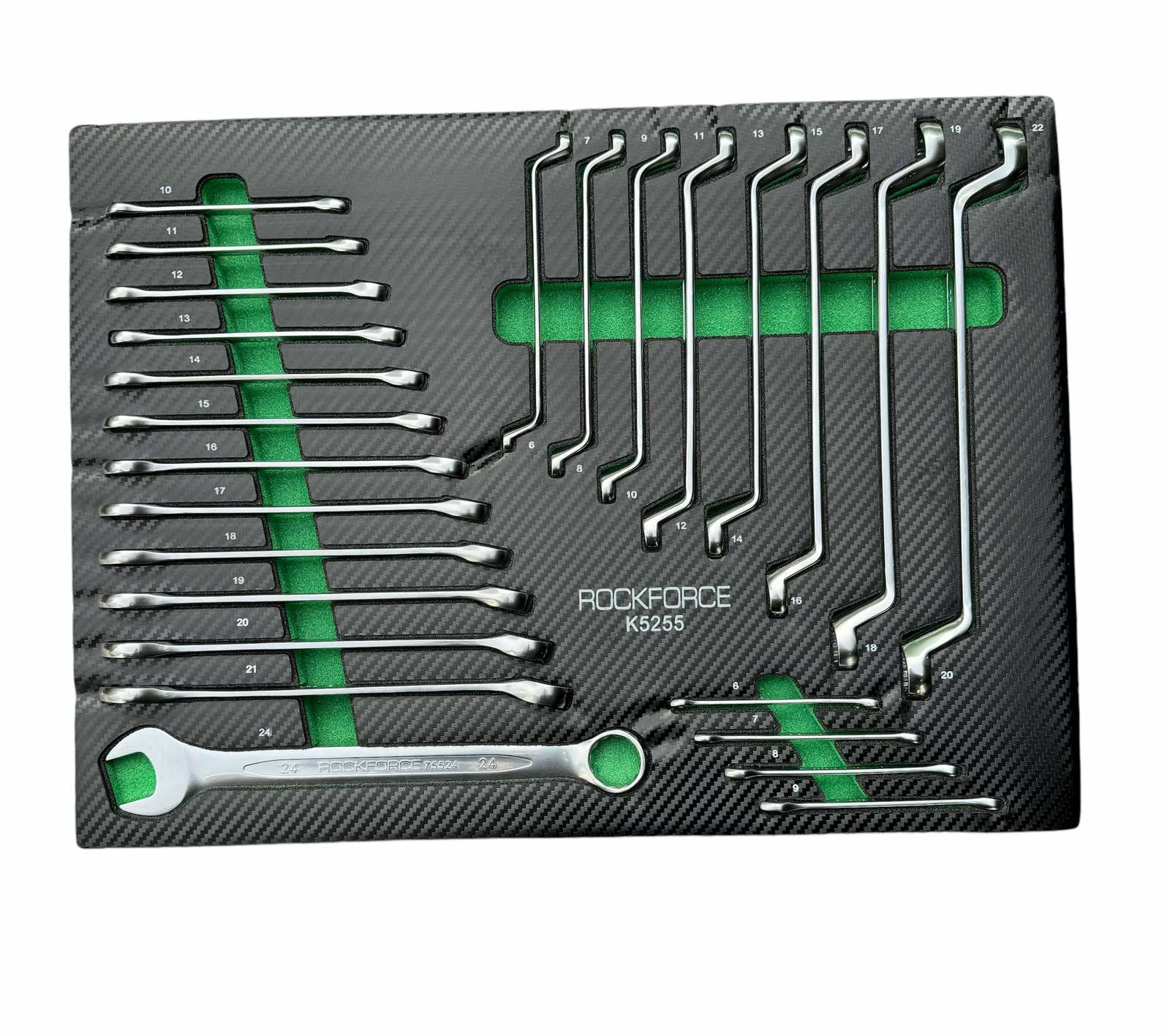 skaf-s-instrumenti-7-chekmedzheta-4-pulni-172-chasti-rockforce-5