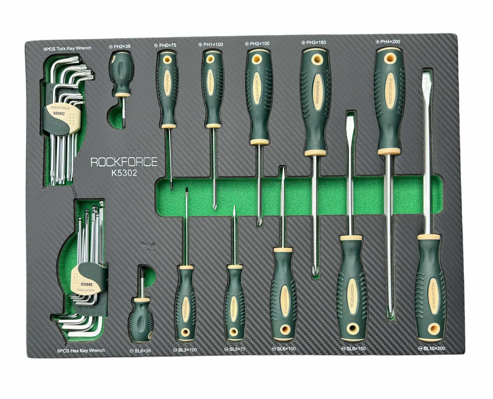 skaf-s-instrumenti-7-chekmedzheta-4-pulni-172-chasti-rockforce-6