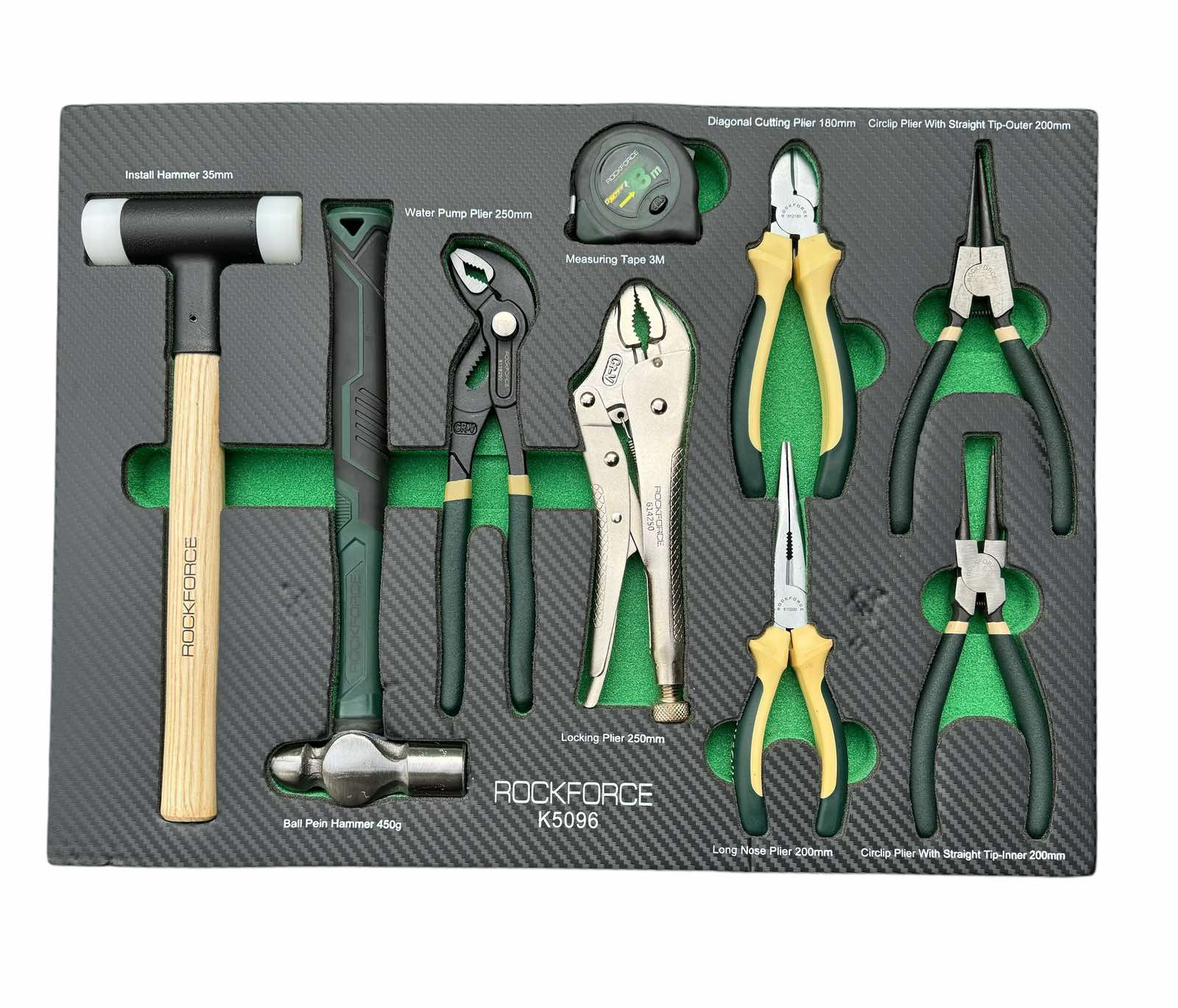 skaf-s-instrumenti-7-chekmedzheta-4-pulni-172-chasti-rockforce-7