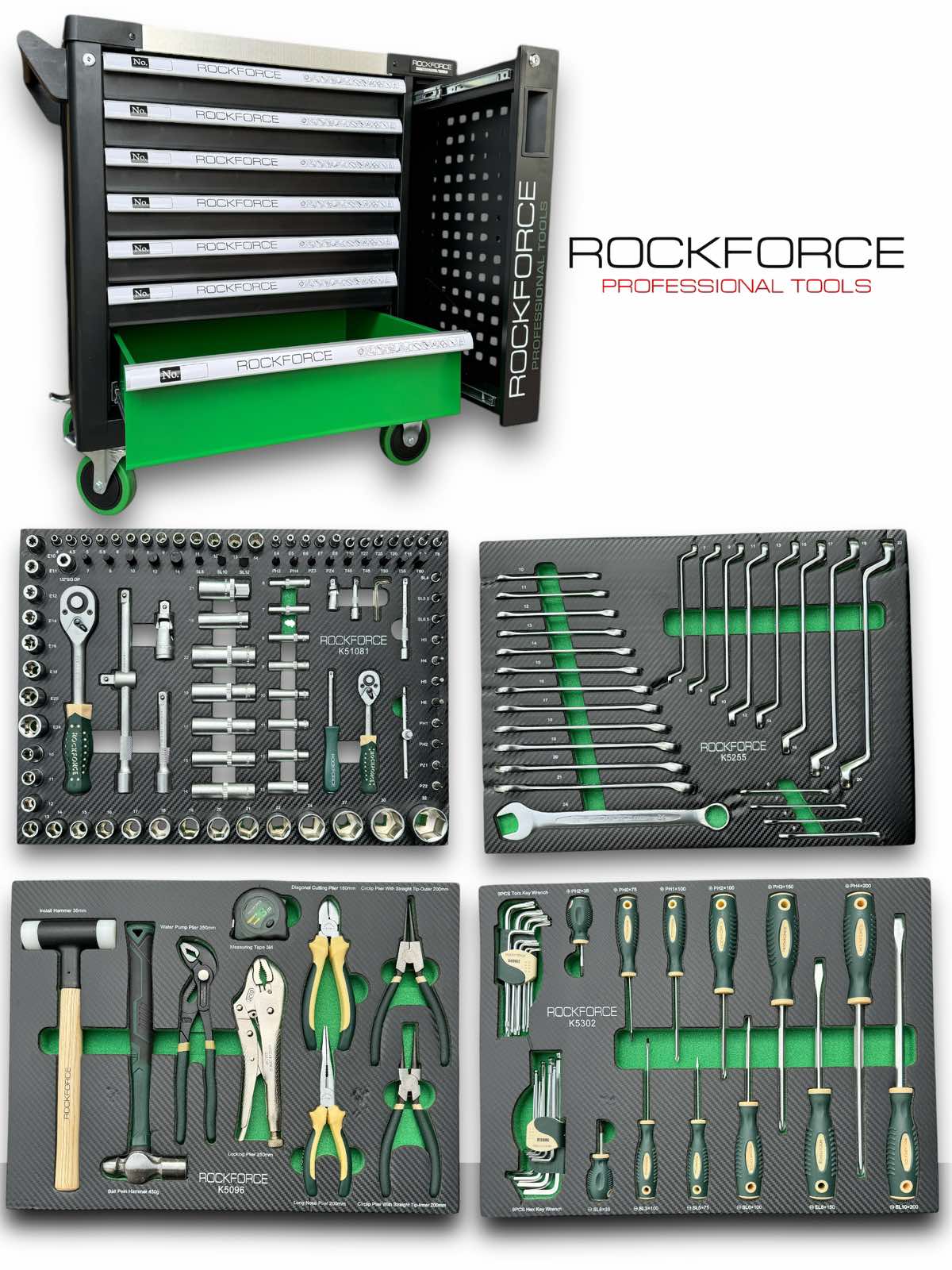 skaf-s-instrumenti-7-chekmedzheta-4-pulni-172-chasti-rockforce