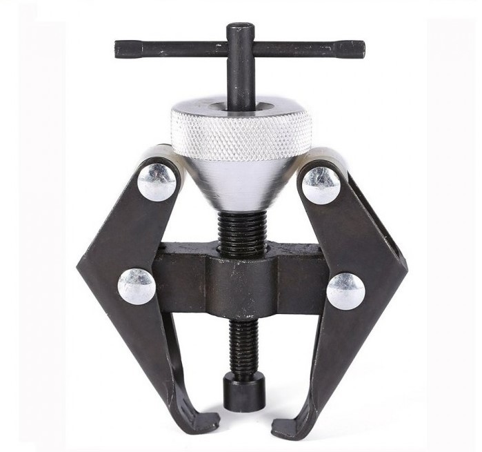 Скоба за акумулаторни клеми и чистачки , HAWEK