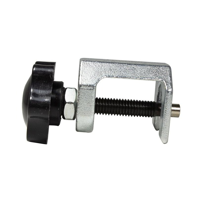 Скоба за демонтиране рамена на автомобилни чистачки ROCKFORCE