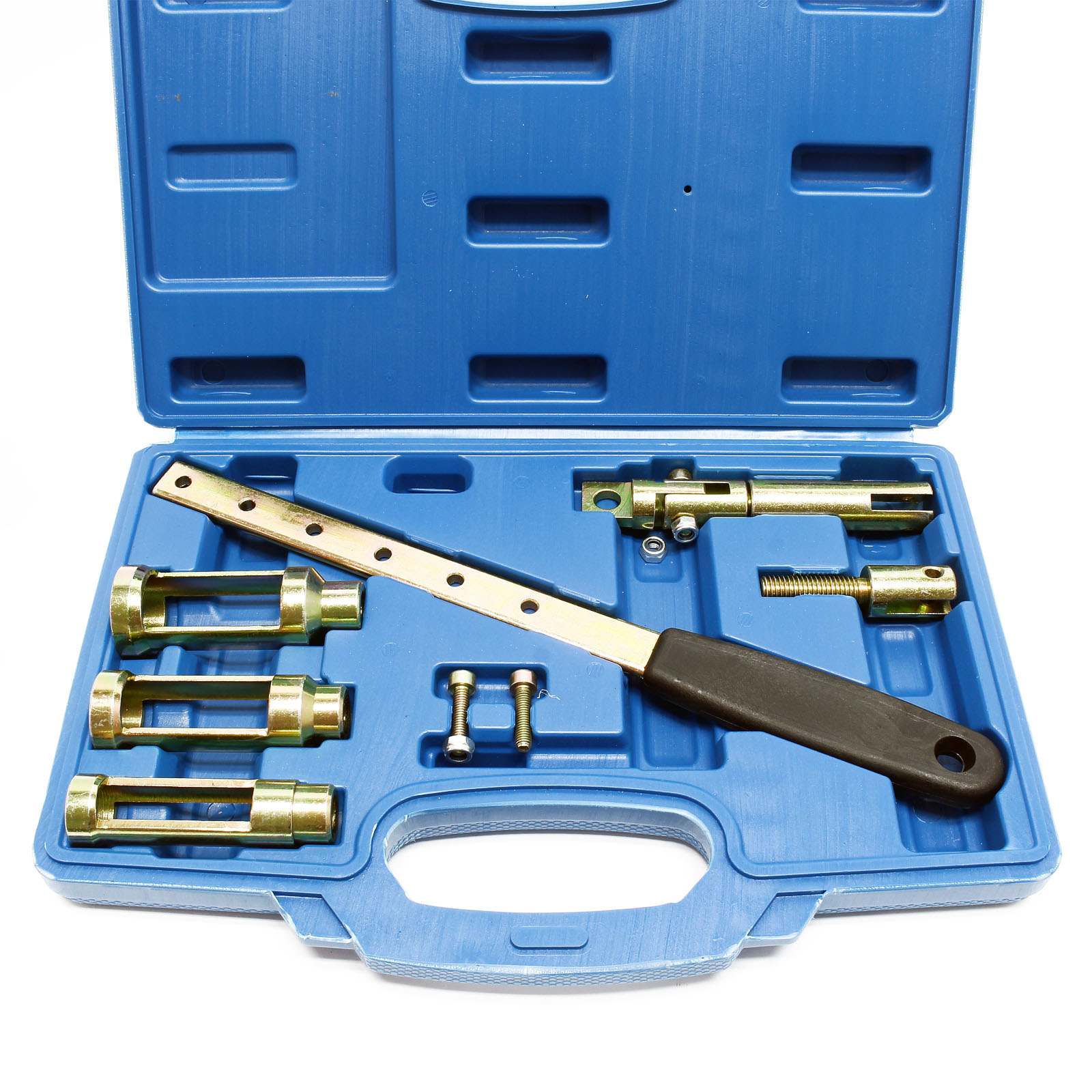 skoba-za-klapani-universalna-8-chasti-hawek-1