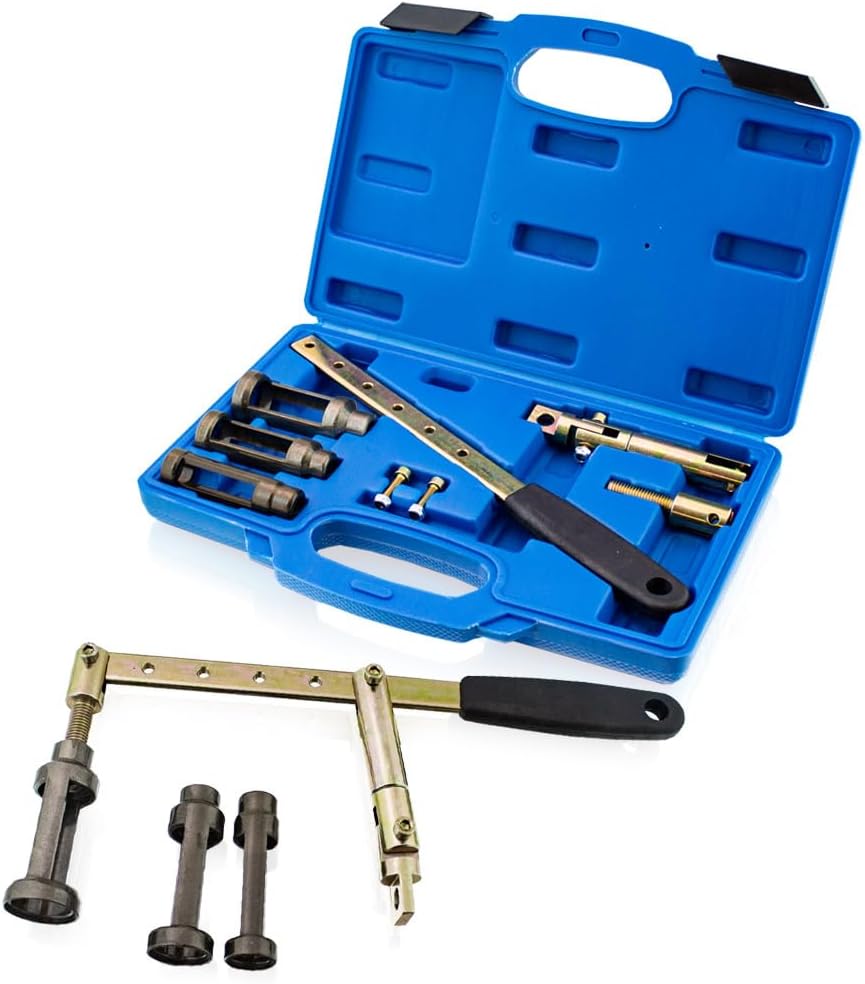 skoba-za-klapani-universalna-8-chasti-hawek-2