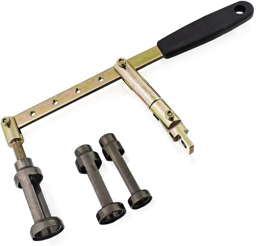 skoba-za-klapani-universalna-8-chasti-hawek-3