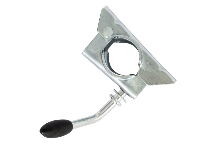skoba-za-oporno-kolelo-48-2