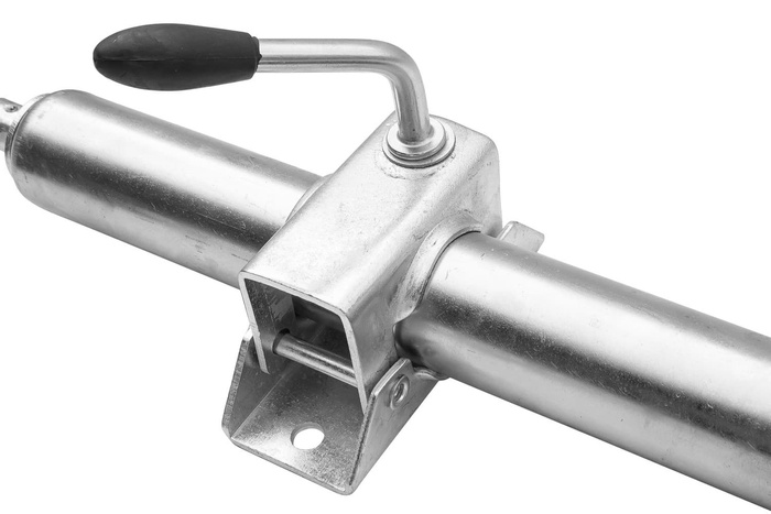 skoba-za-oporno-kolelo-48-3