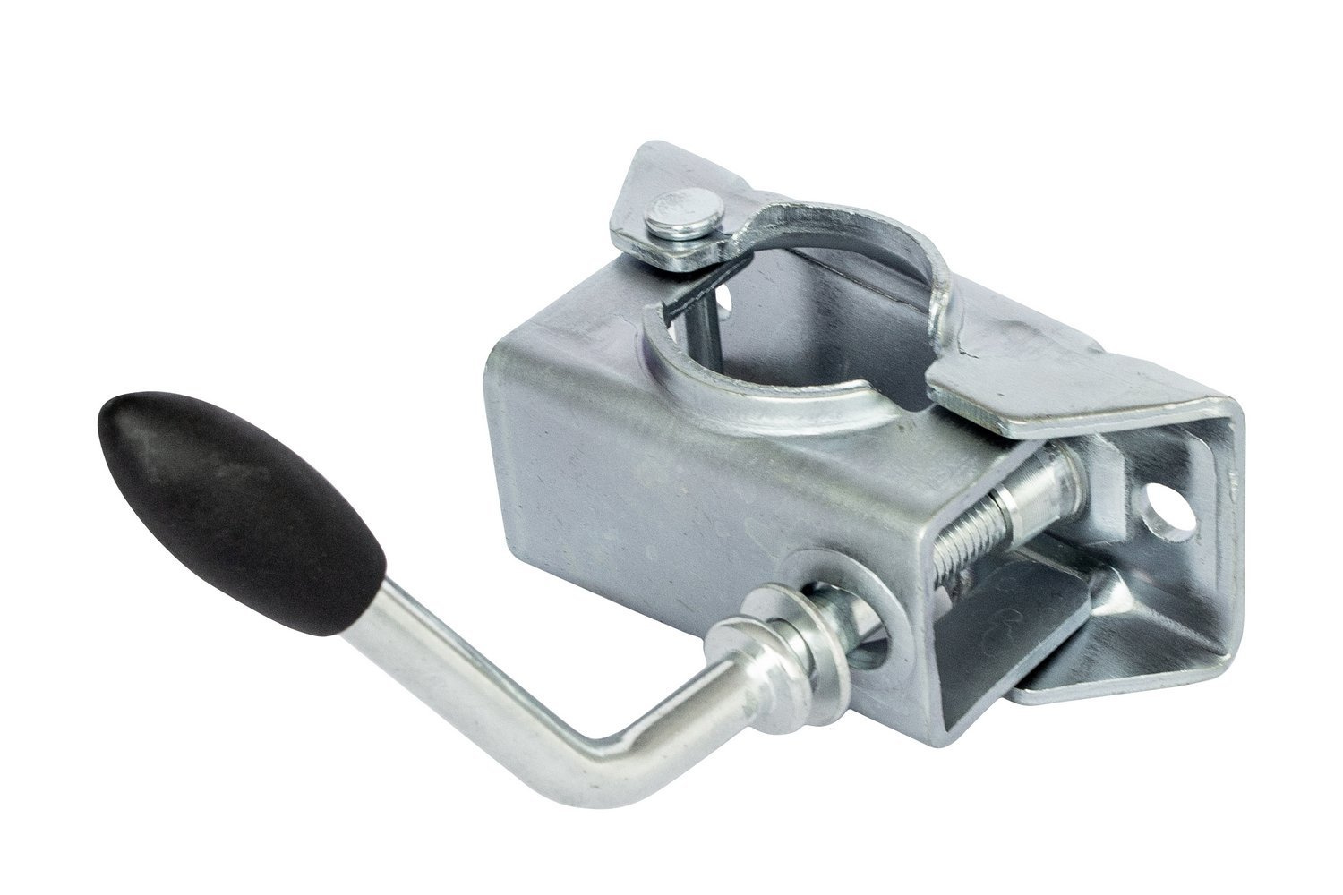 skoba-za-oporno-kolelo-48-4