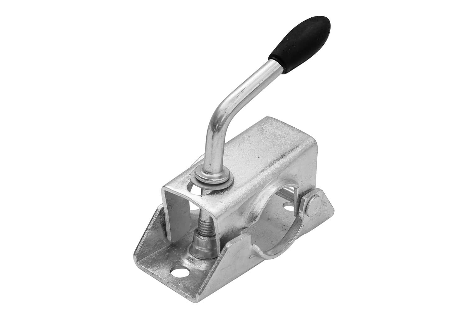 skoba-za-oporno-kolelo-48-5