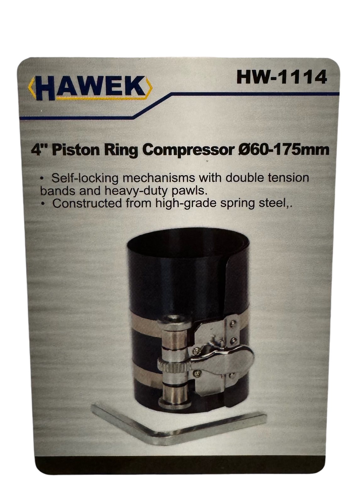 skoba-za-segmenti-hawek-100mm