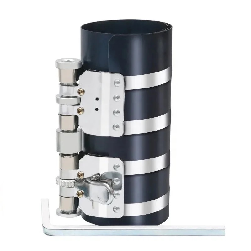 skoba-za-segmenti-hawek-150mm-1