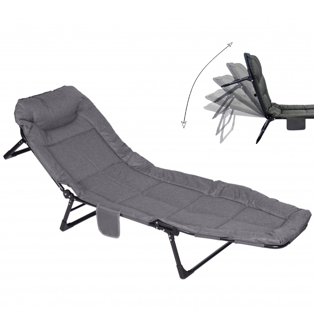 solidno-sg-vaemo-pohodno-leglo-tip-shezlong-6f