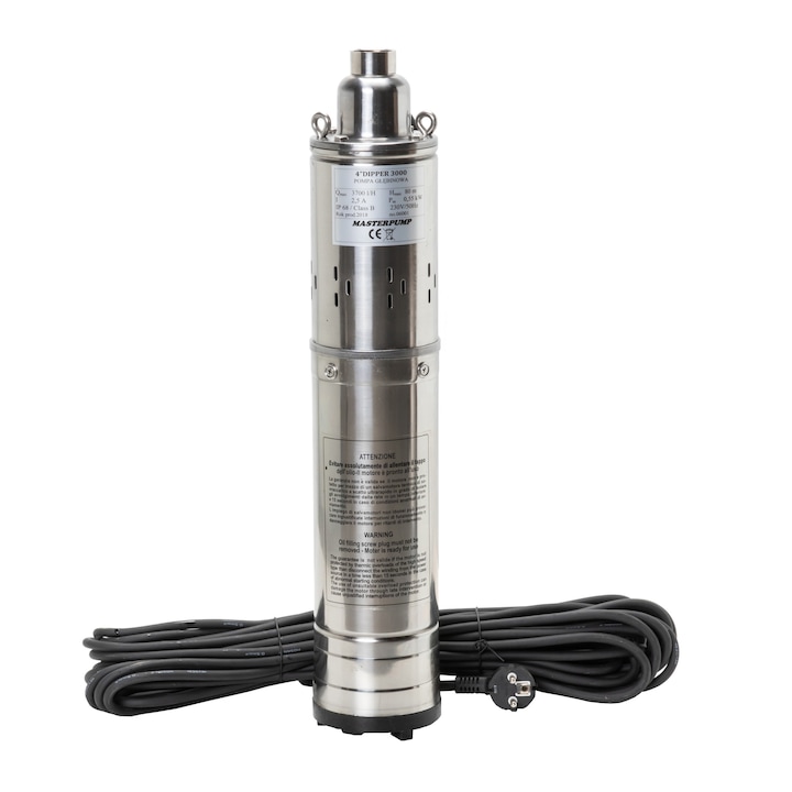 sondazhna-vodna-pompa-tayga-1.1kw-3