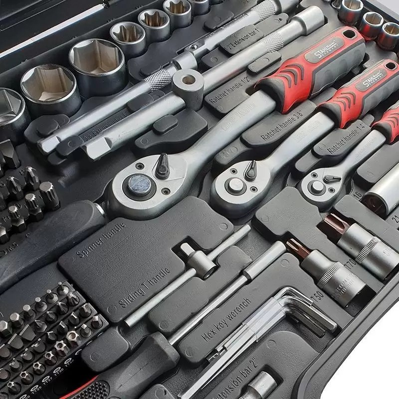 stahlmayer-216-pro-podsileno-gedore-s-instrumenti-216-chasti-stahlmayer-2