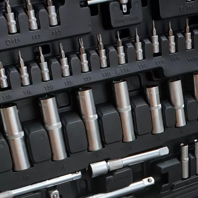 stahlmayer-216-pro-podsileno-gedore-s-instrumenti-216-chasti-stahlmayer-3