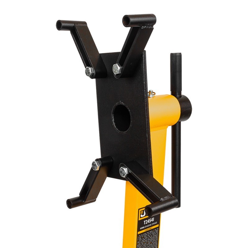 stoika-za-dvigateli-450-kg-jcb-t24541-2
