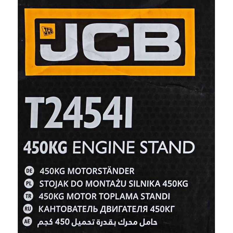stoika-za-dvigateli-450-kg-jcb-t24541-3