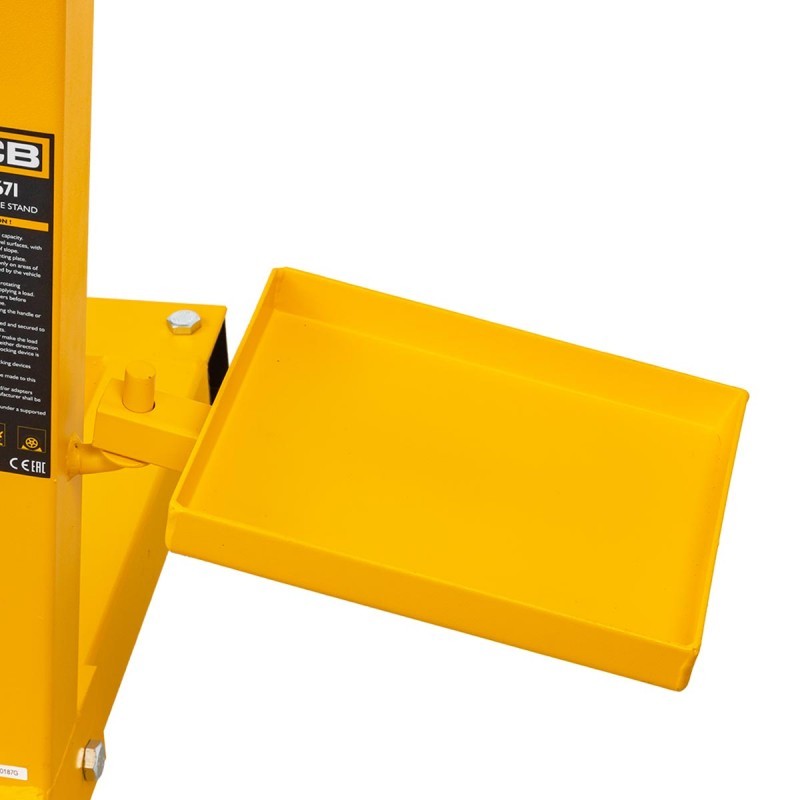 stoika-za-dvigateli-560kg-jcb-t25671-2