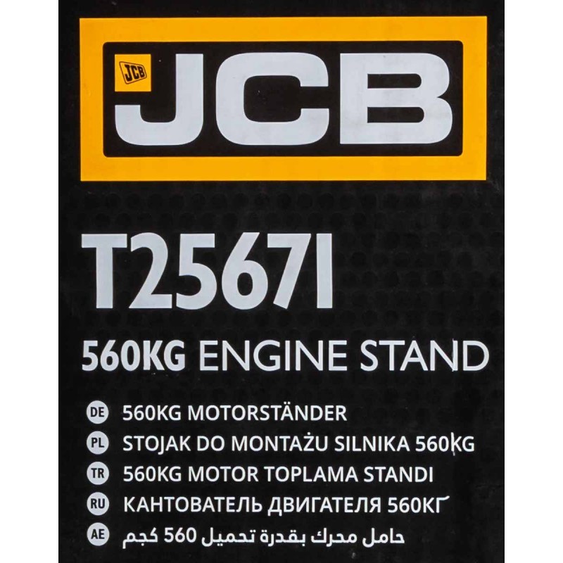 stoika-za-dvigateli-560kg-jcb-t25671-3