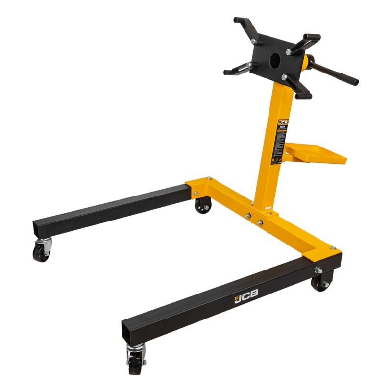 stoika-za-dvigateli-560kg-jcb-t25671