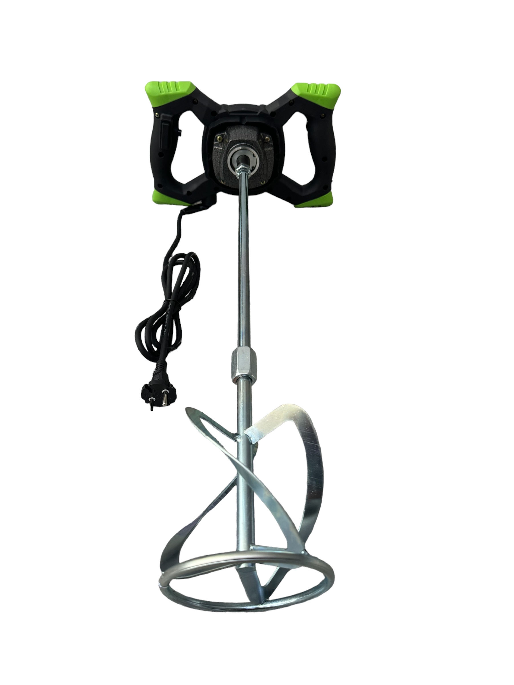 stroitelen-mikser-burkalka-za-beton-stahlmayer-2400w-1