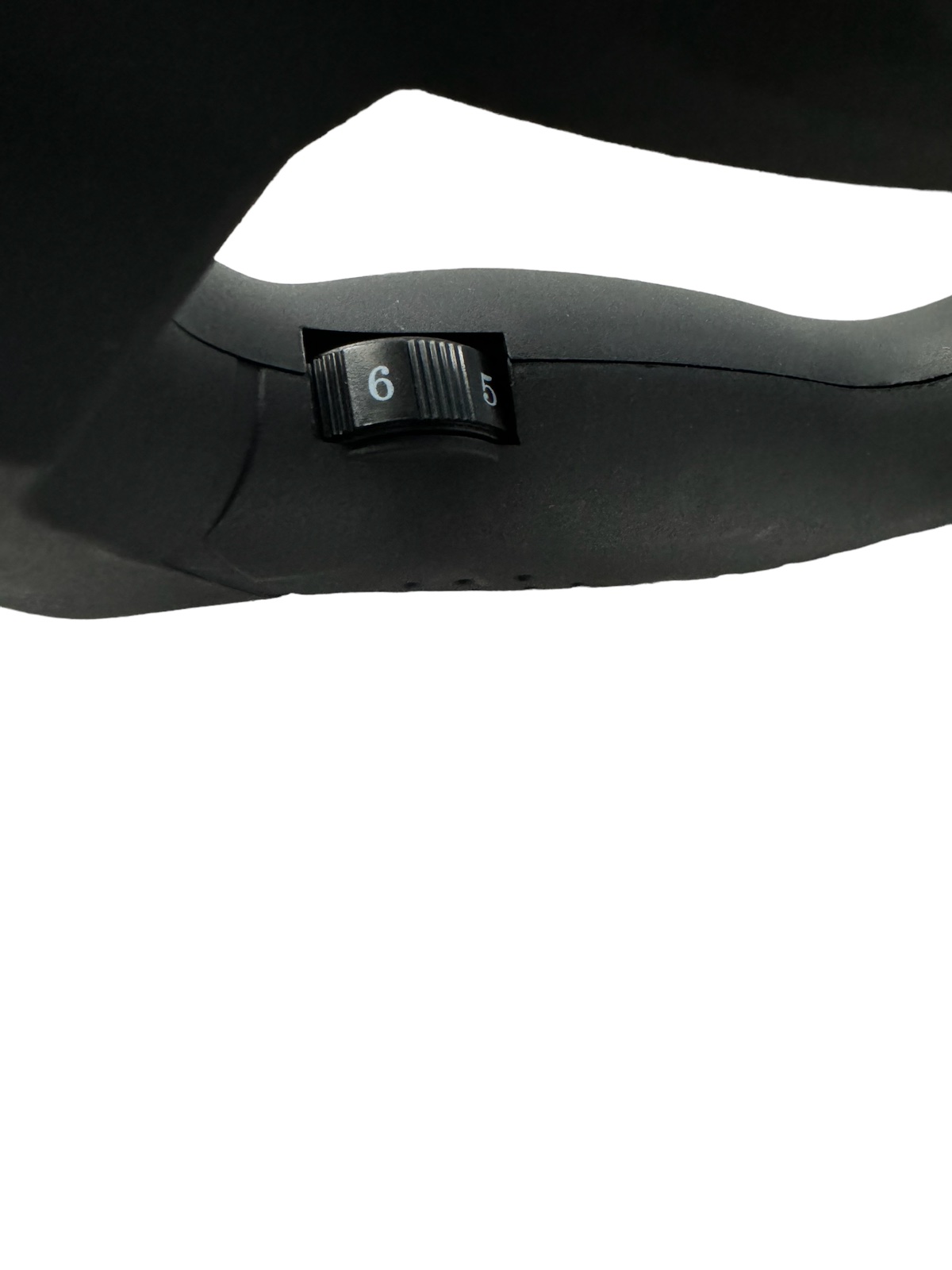 stroitelen-mikser-burkalka-za-beton-stahlmayer-2400w-3